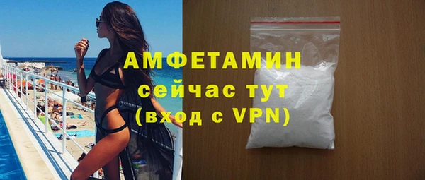меф Горняк
