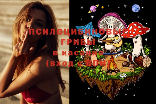 МДМА Гусь-Хрустальный