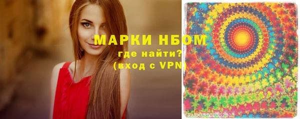 бошки Гусиноозёрск