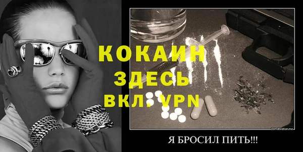меф Горняк